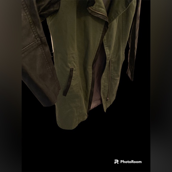 Twik, Simons - Picture 3 of 4